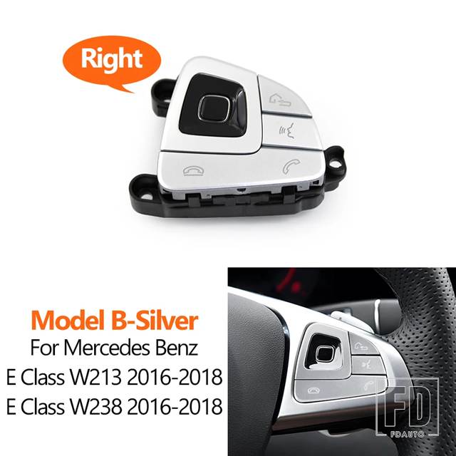 並行輸入品】メルセデスベンツ Eクラス W213 W238 E200 E300 E350 2016