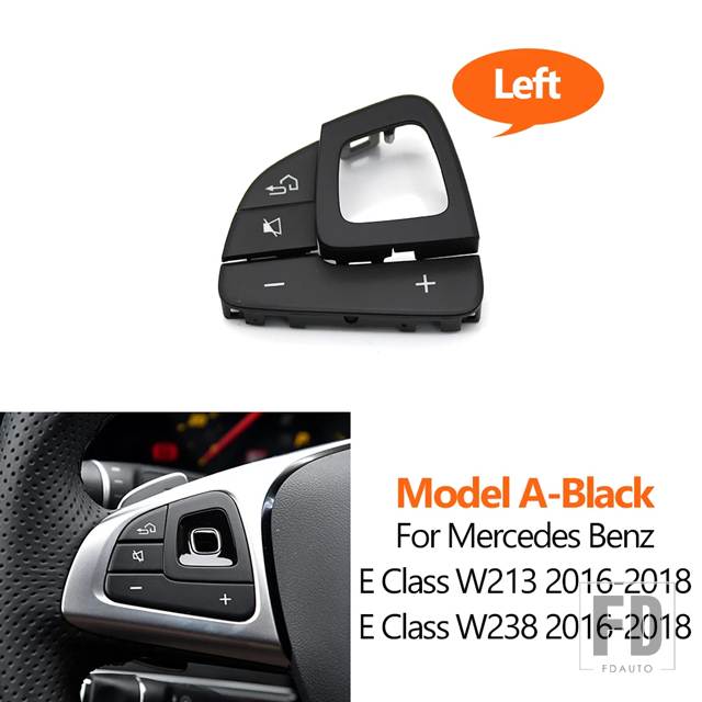 並行輸入品 メルセデスベンツ Eクラス W213 W238 E200 E300 E350 2016