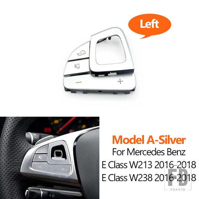 並行輸入品 メルセデスベンツ Eクラス W213 W238 E200 E300 E350 2016