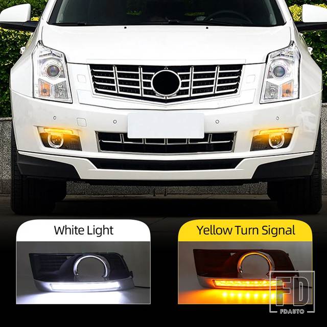 キャデラックパーツ ウインカーのおすすめ人気商品一覧 通販 - Yahoo