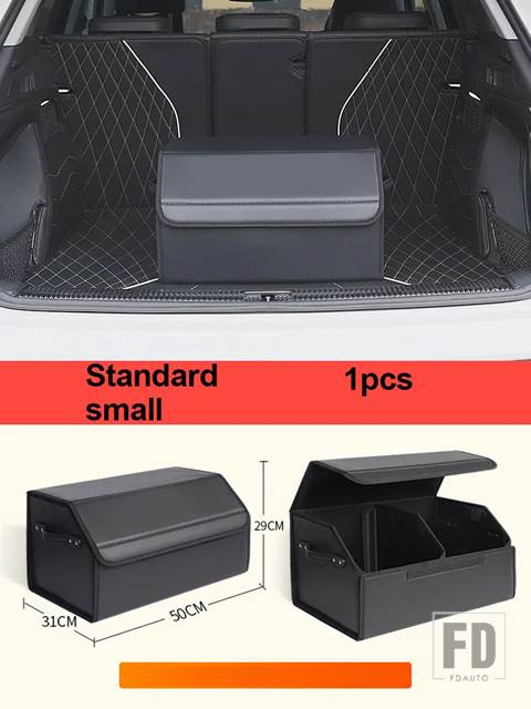 篠工房 改】車 荷台 収納棚 トランクルーム二段化【ボルボ xc40用】 遊べる 