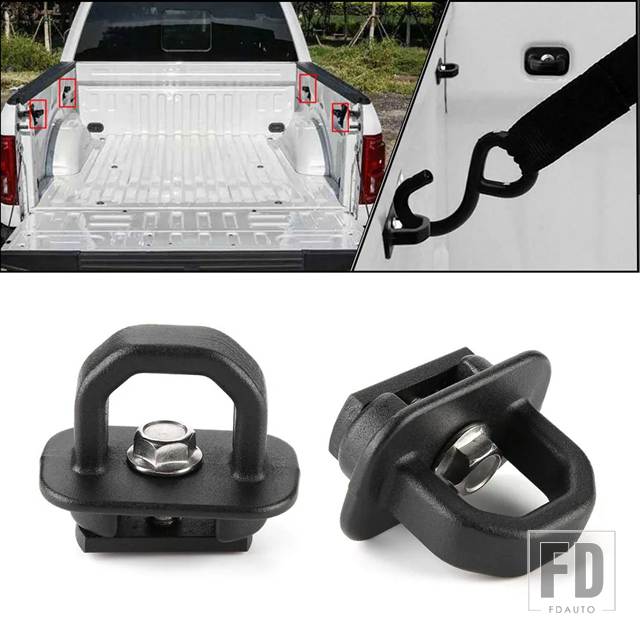 ab250229464.jpg?size=n