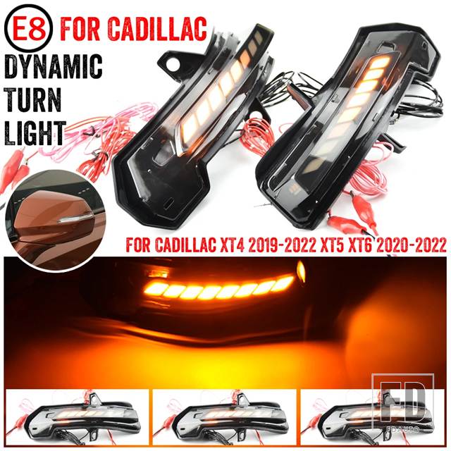 キャデラックパーツ ウインカーのおすすめ人気商品一覧 通販 - Yahoo