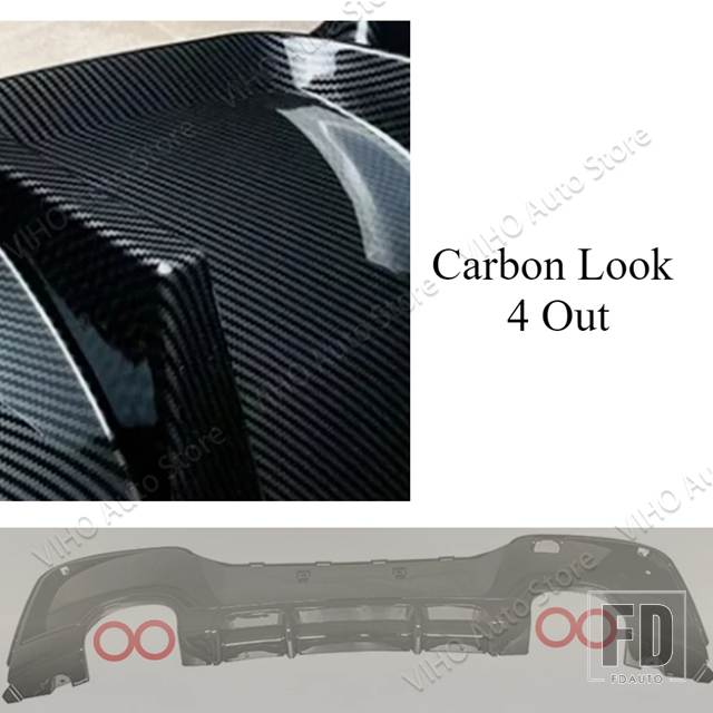 YuEany Autostoelhoezen Universele Fit voor BMW 1 Serie M140i 118i 120i 125i M135i 116i 135is 120d 120d 135i Bescherming Volledige Set Stoelhoezen