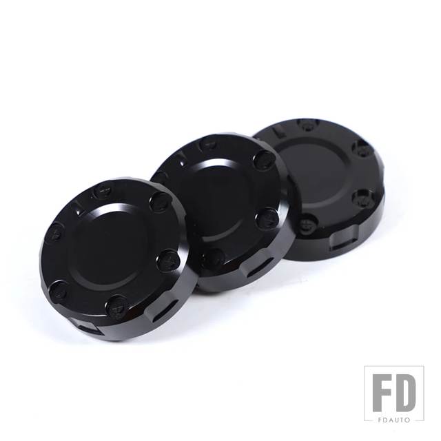 FJクルーザー エアコンノブのおすすめ人気商品一覧 通販 - Yahoo