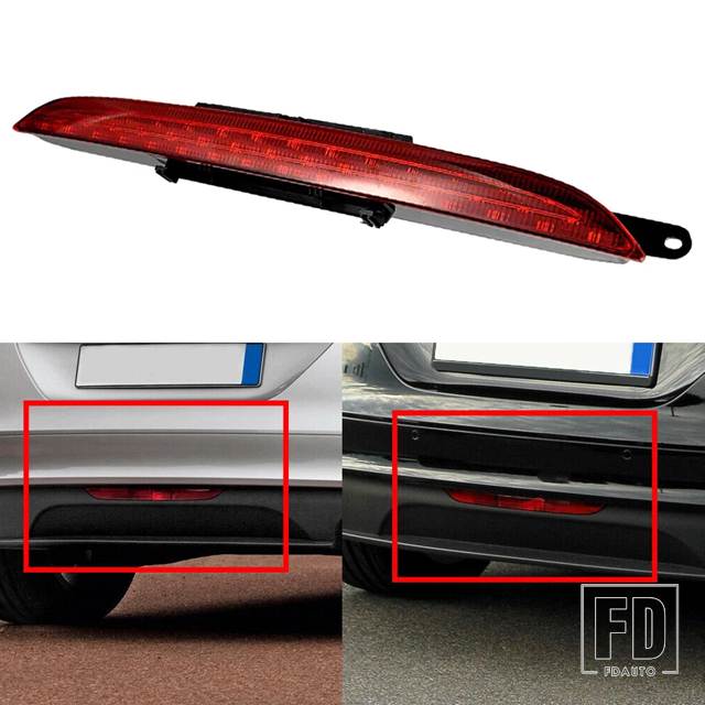 アウディtt 8j LED フォグランプのおすすめ人気商品一覧 通販 - Yahoo