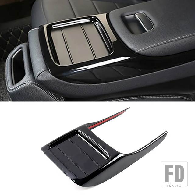 並行輸入品 メルセデスベンツ Eクラス W213 2016 2020 内装部品リペア