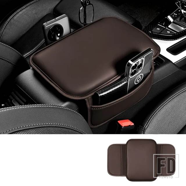 並行輸入品】ホンダ ステップワゴンステップワゴン RP3 RP5 2015-2021