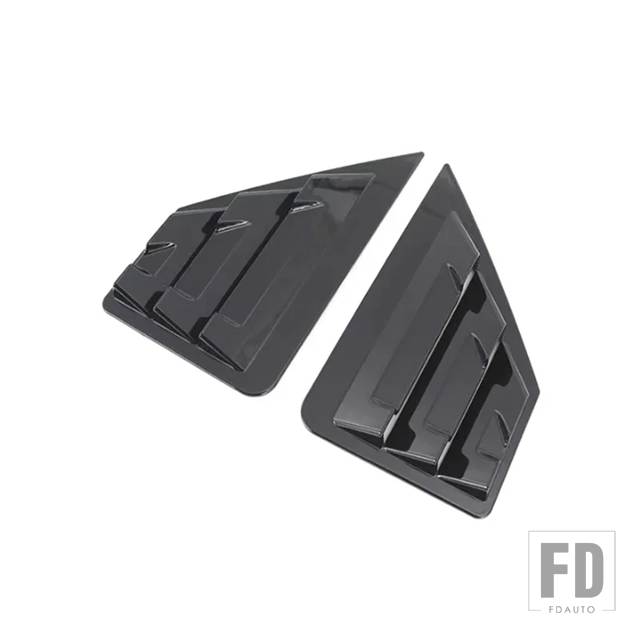 3364 AR CHR 100枚 パーツ 大量 まとめ売り 3364 AR CHR 100枚 パーツ 大量 まとめ売り STAR ARROW PS-313