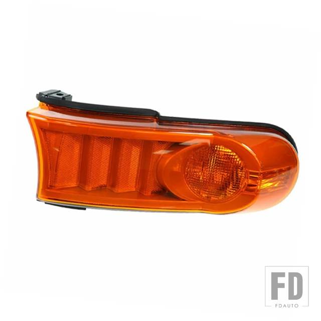FJクルーザー オレンジ ウィンカーランプ 2個セット fjクルーザーウインカーのおすすめ人気商品一覧 通販 - Yahoo!ショッピング