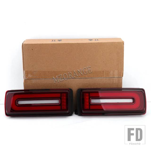 並行輸入品】メルセデスベンツ W463 Gクラス AMG G500 G550 G55 G63