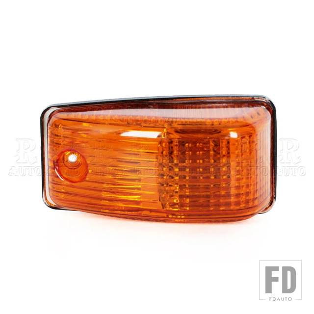 並行輸入品 日野 レンジャー プロ 500 700 シリーズ FC FD GD FG FL FM