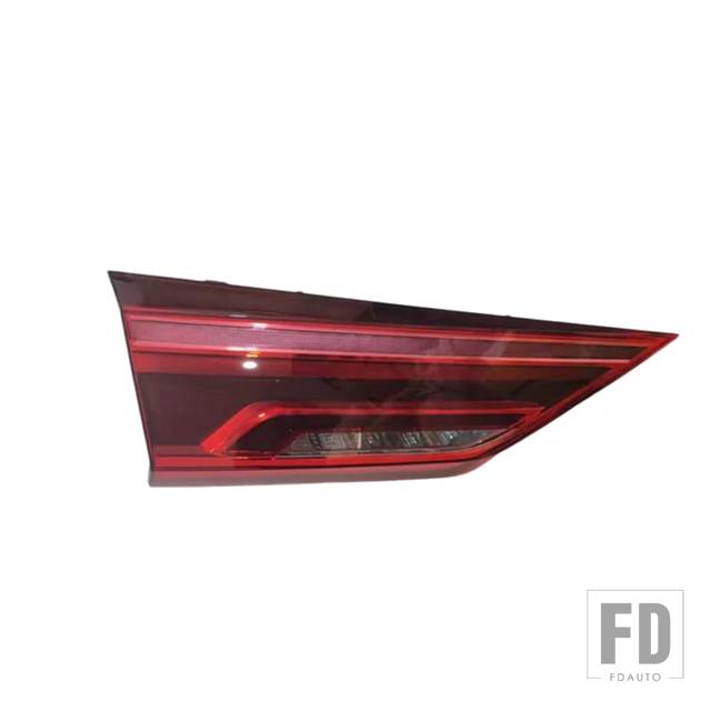 アウディq3 テールランプのおすすめ人気商品一覧 通販 - Yahoo