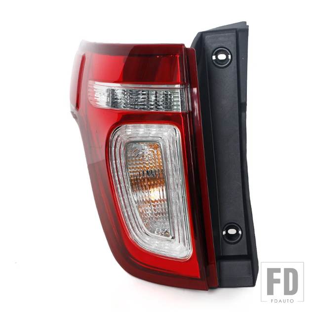 フォード エクスプローラー テールランプのおすすめ人気商品一覧 通販