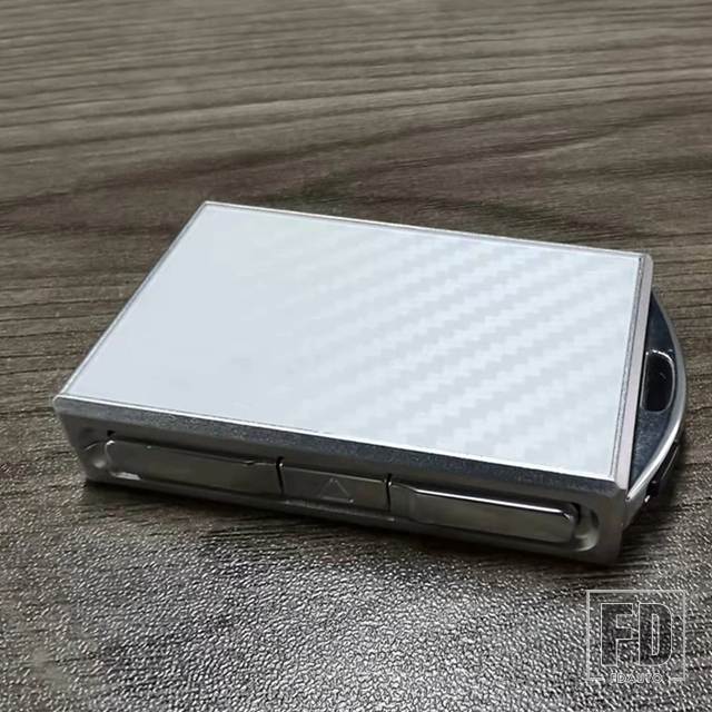 並行輸入品】ボルボ キーシェル合金キーケースS60 S90キーケースXC60