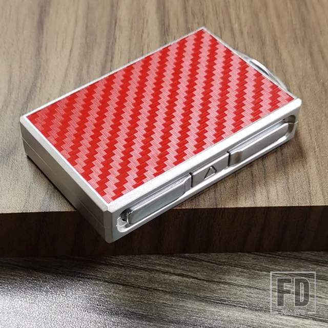 並行輸入品】ボルボ キーシェル合金キーケースS60 S90キーケースXC60