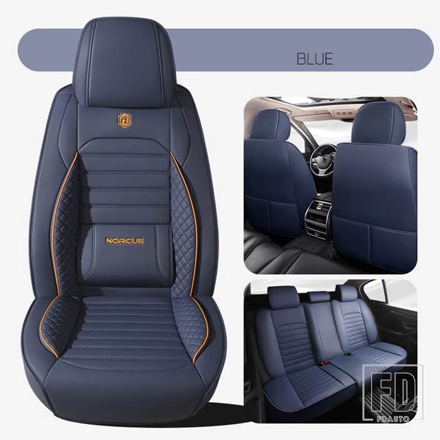 ダッジ ナイトロ トノカバー 楽天市場】シャッター式ローラートノカバー ダッジ ラムトラック