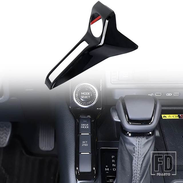 並行輸入品 ランドクルーザー プラド J250 2024 2025 ABSプラスチック