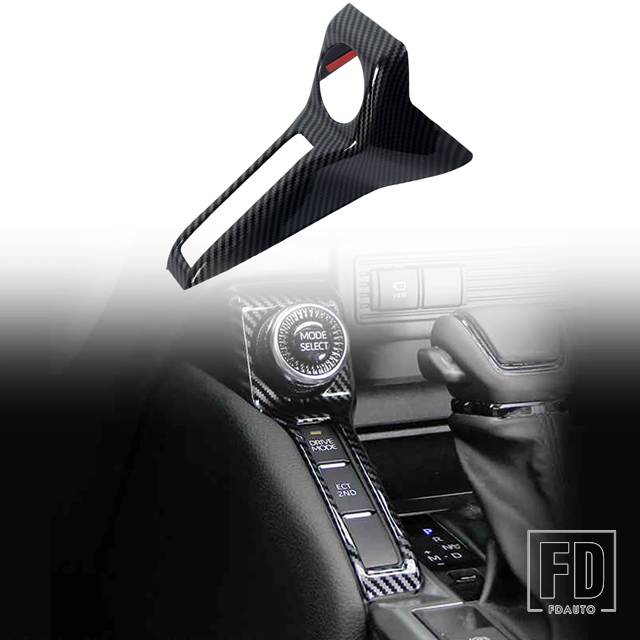 並行輸入品 ランドクルーザー プラド J250 2024 2025 ABSプラスチック