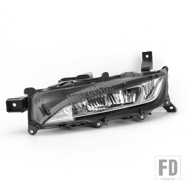 並行輸入品 レクサス RX350 RX450H Fスポーツ 2019-2022 LED