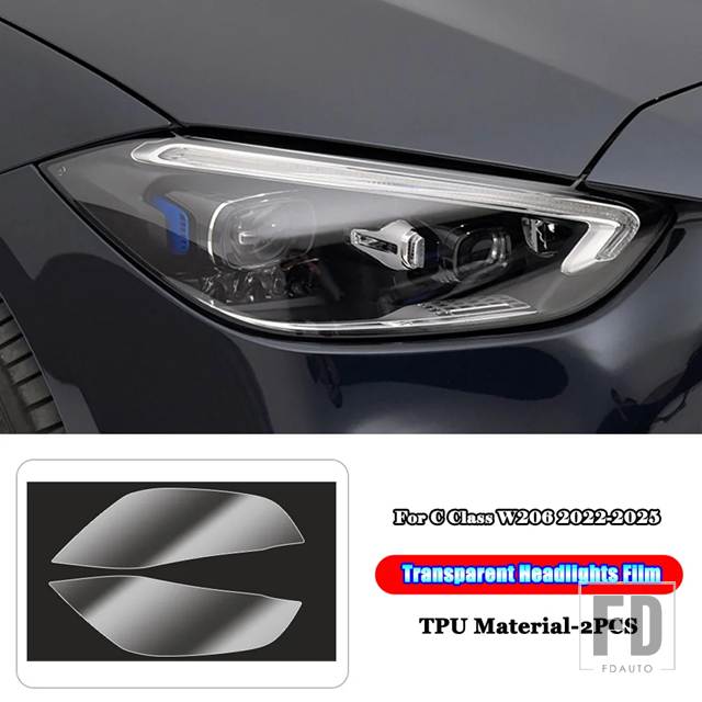 並行輸入品】メルセデスベンツ Cクラス W206 C200 C220 C260 C300 AMG
