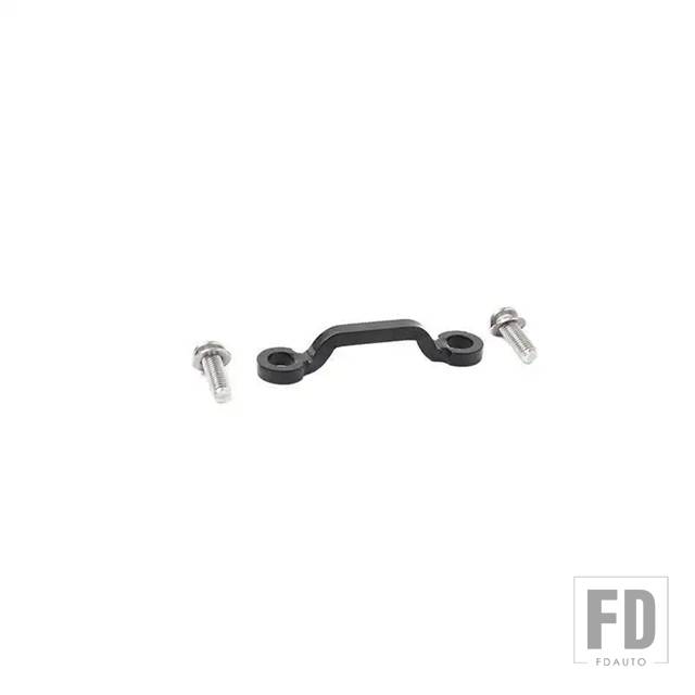 並行輸入品】ジープ ラングラー JK JL JT 2007年以降に適合 車ドア