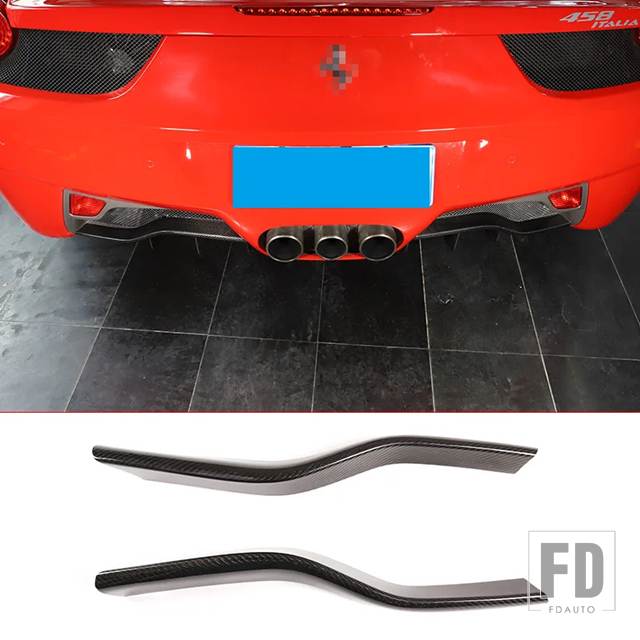 フェラーリ458パーツ（車、バイク、自転車）の商品一覧 通販 - Yahoo