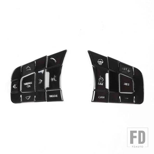 並行輸入品 ジャガー XE XF F-PACE E-PACE F-TYPE用 合金製