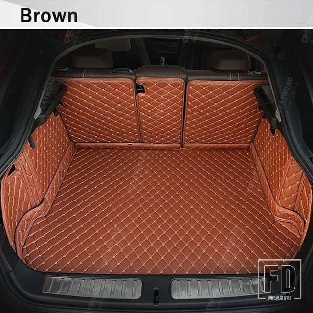 並行輸入品】ランドローバー ヴェラール 2021-2025 24 23 22インチ