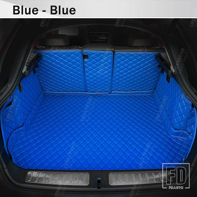 並行輸入品】ランドローバー ヴェラール 2021-2025 24 23 22インチ