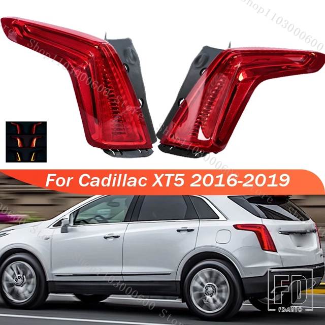 キャデラックパーツ ウインカーのおすすめ人気商品一覧 通販 - Yahoo