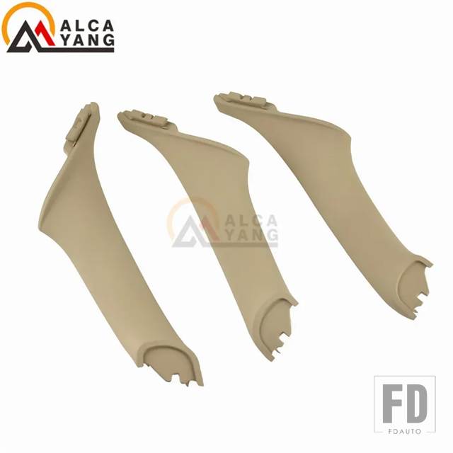 並行輸入品 BMW 4/7個 セット 右ハンドル RHD 5シリーズ F10 F11 520