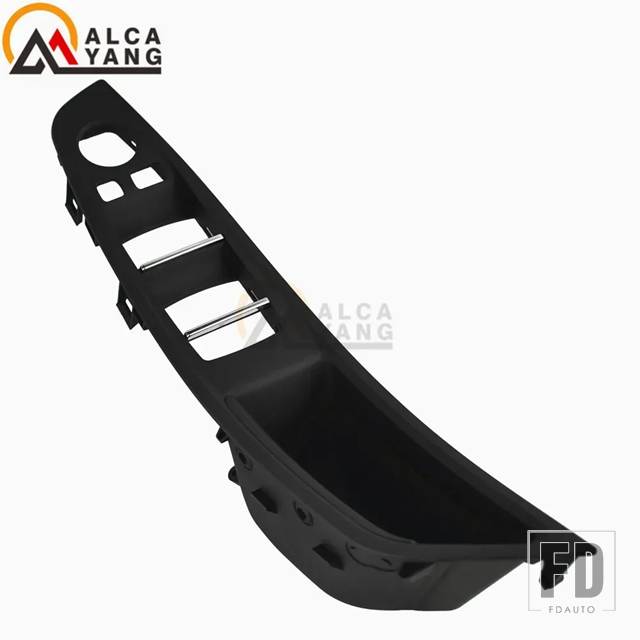 並行輸入品】BMW 4/7個 セット 右ハンドル RHD 5シリーズ F10 F11 520 