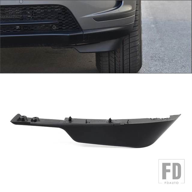 並行輸入品】ランドローバー レンジローバー ヴェラール 2017-18-20