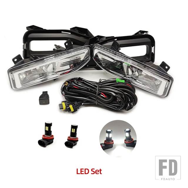 日産リーフフォグランプのおすすめ人気商品一覧 通販 - Yahoo