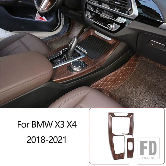 インテリアパネル に适合する 5シリーズ GT F10 F07 F25 X3 F26 X4 2009-2016用アクセサリー 車用ブ bmw x4 アクセサリー（自動車用インテリアパネル）｜インテリア、車内用品｜自動車 | 車、バイク、自転車 の商品一覧 通販 -  Yahoo!ショッピング