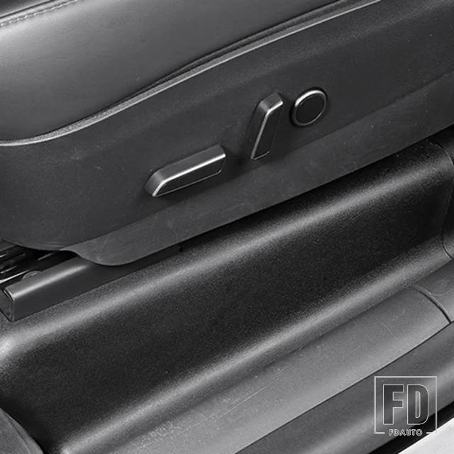 スライドレールカバー スライドレールカバーのおすすめ人気商品一覧 通販 - Yahoo!ショッピング