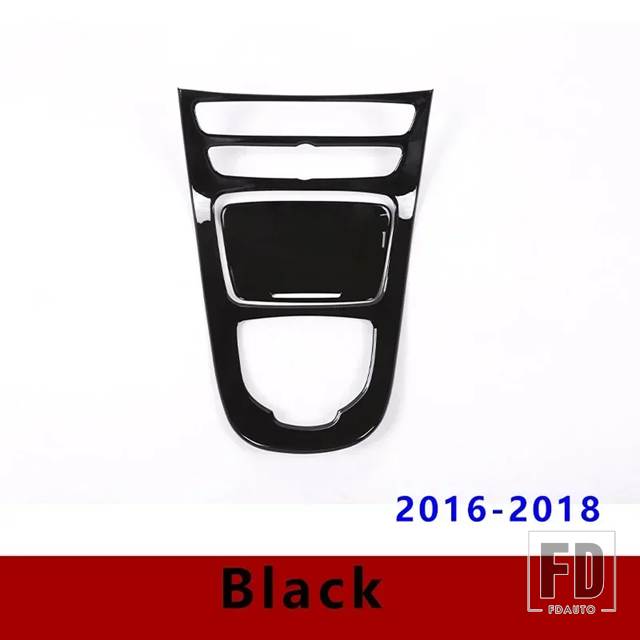 並行輸入品 メルセデスベンツ Eクラス W213 S213 A238 C238 2016-2021