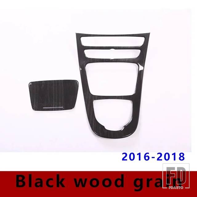 並行輸入品 メルセデスベンツ Eクラス W213 S213 A238 C238 2016-2021