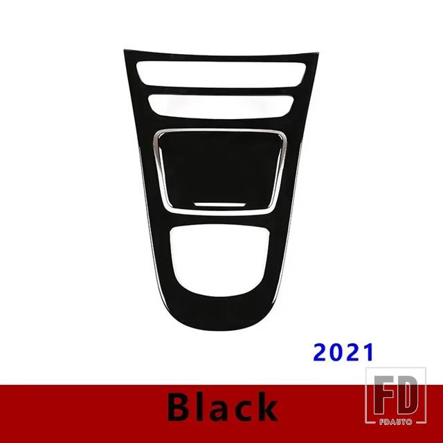 並行輸入品 メルセデスベンツ Eクラス W213 S213 A238 C238 2016-2021