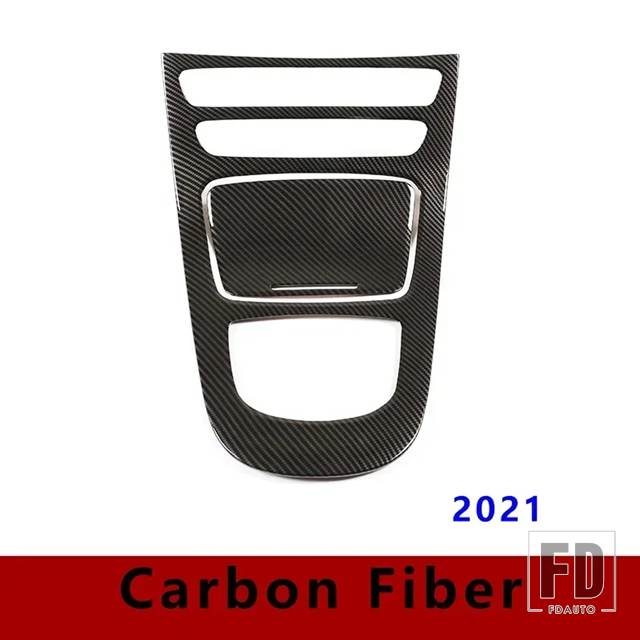 並行輸入品 メルセデスベンツ Eクラス W213 S213 A238 C238 2016-2021