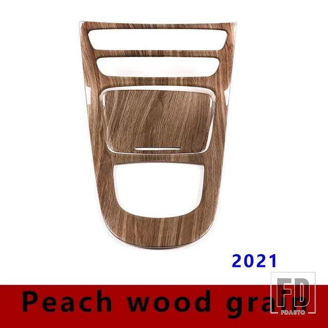 並行輸入品 メルセデスベンツ Eクラス W213 S213 A238 C238 2016-2021