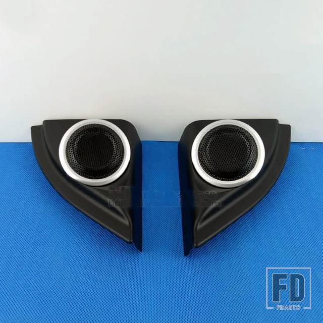 並行輸入品】トヨタ ヴィオス ヤリス 2013-2019用 ドアパネル
