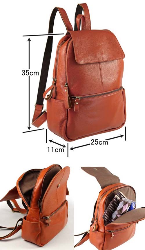 豊岡工房 直営店 リュック リュックサック デイパック レディース