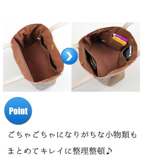 豊岡工房 直営店 送料無料 トート バッグ レディース 大きめ おしゃれ