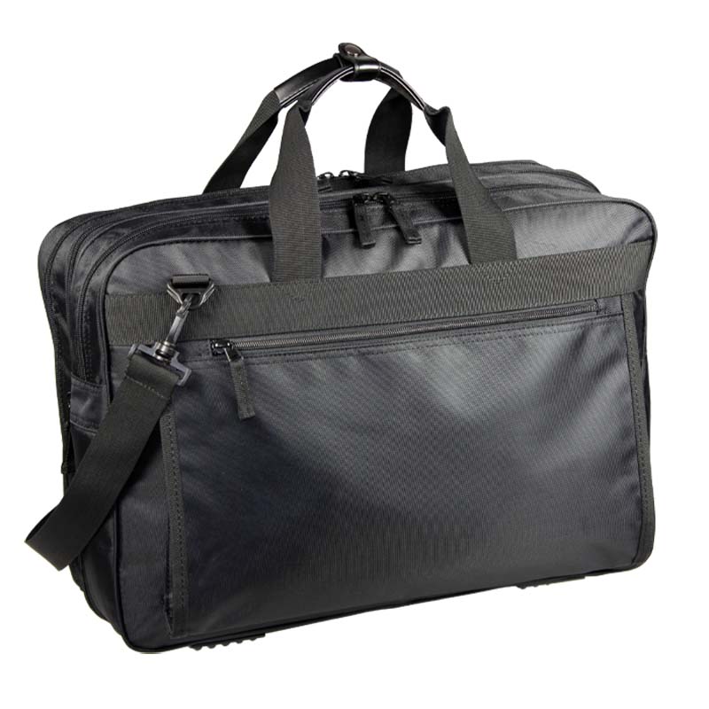 メンズ ビジネスバッグ 2WAY 軽量 ビジネスバック ブリーフケース A4