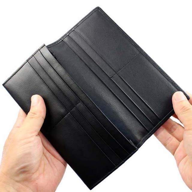 新入荷 8159_img7.jpg 小物