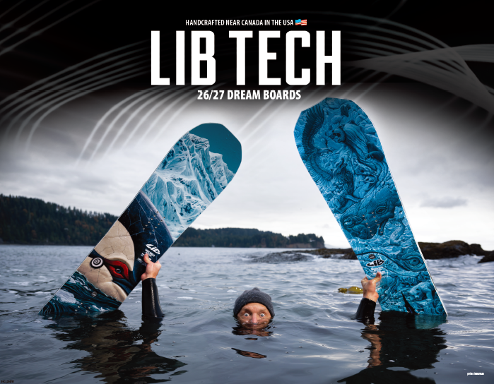 ODDBALL SKATE&SNOW - LIBTECH｜Yahoo!ショッピング