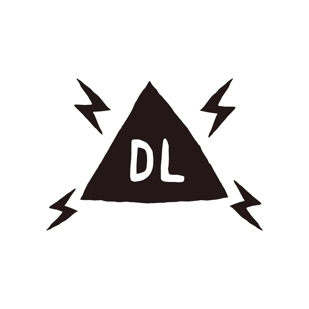 DEATH LABEL 早期予約 26-27 DEATH LABEL KINTONE 158w x 328 x GENTA