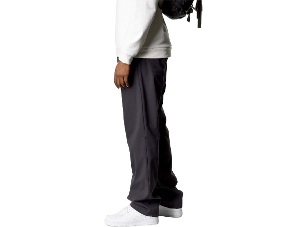 HOUDINI M’s Dock Pants フーディニ ドックパンツ